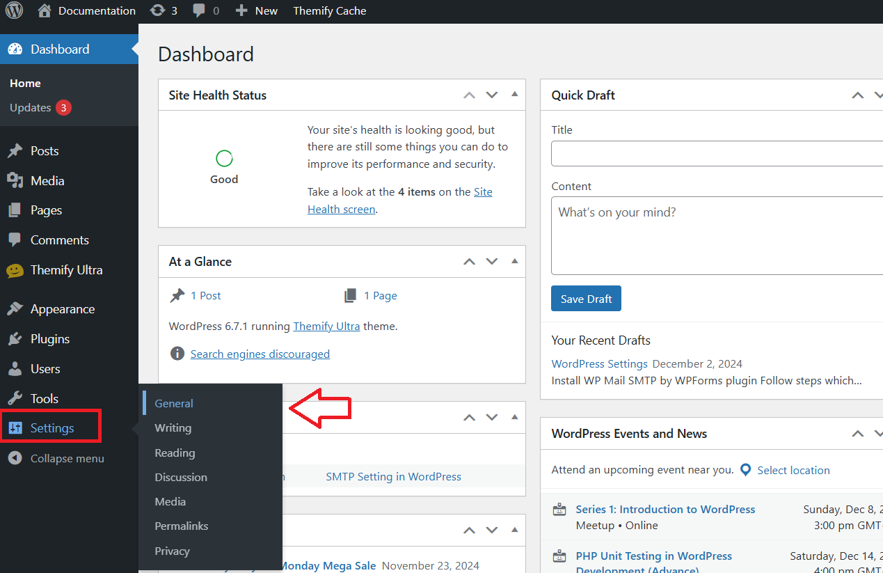 Screenshot 2024-12-02 231555