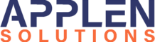 applen-solutions-logo