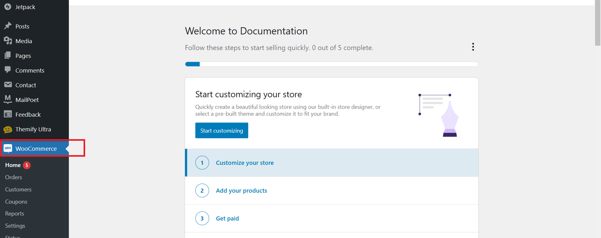 Woocommerce_4