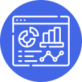 This is exactly how you can get the experts for your business.