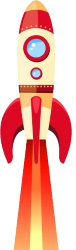 rankrocket-hero-new