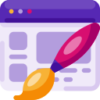 We can assist you with redesigning your existing website to give modern look.