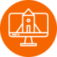 Our knowledgeable and experienced team will assist you with your unique business idea.