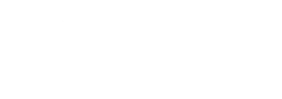 footer-logo