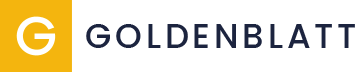 logo -image